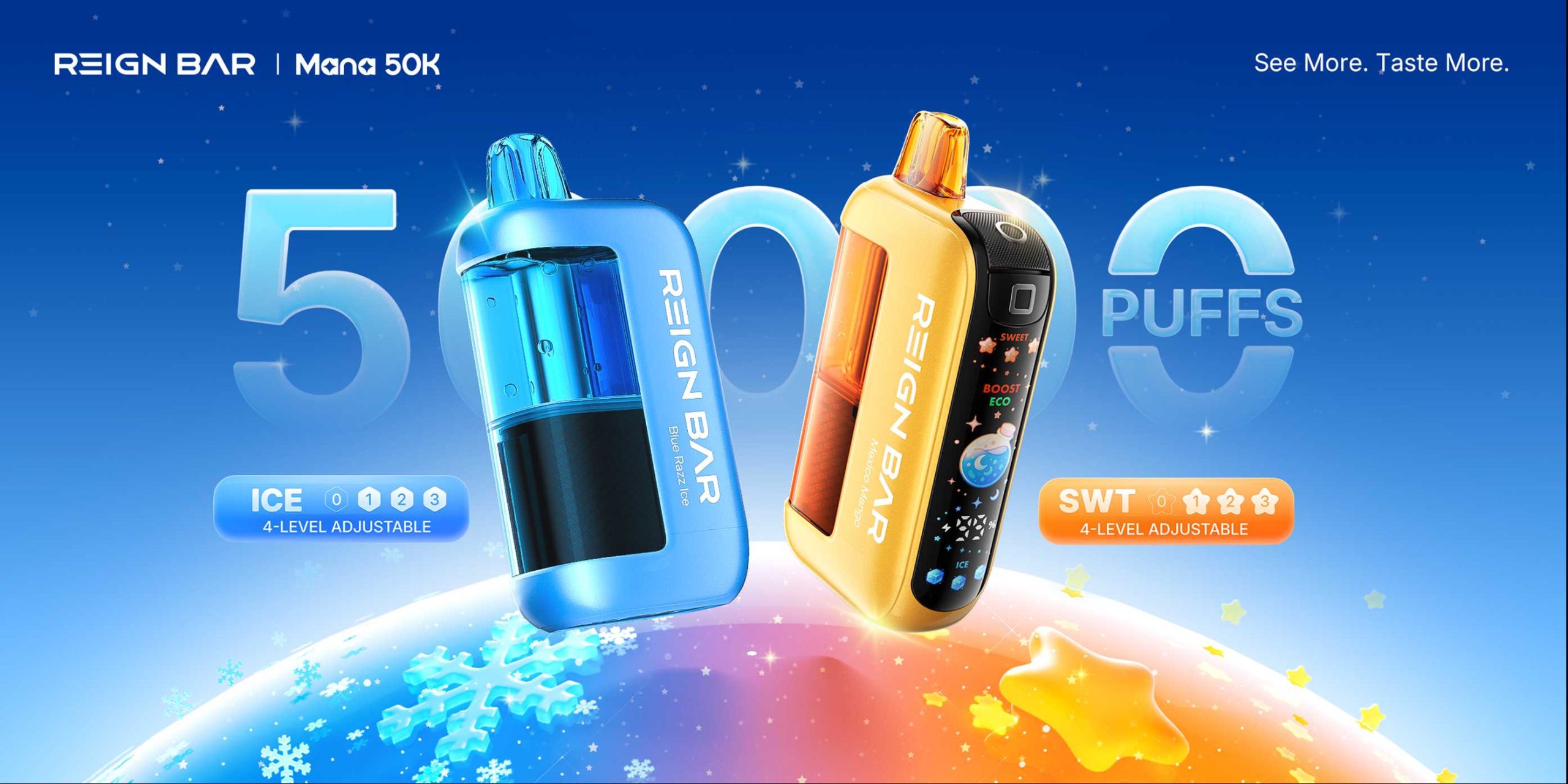 2025 10 16 2 1 scaled