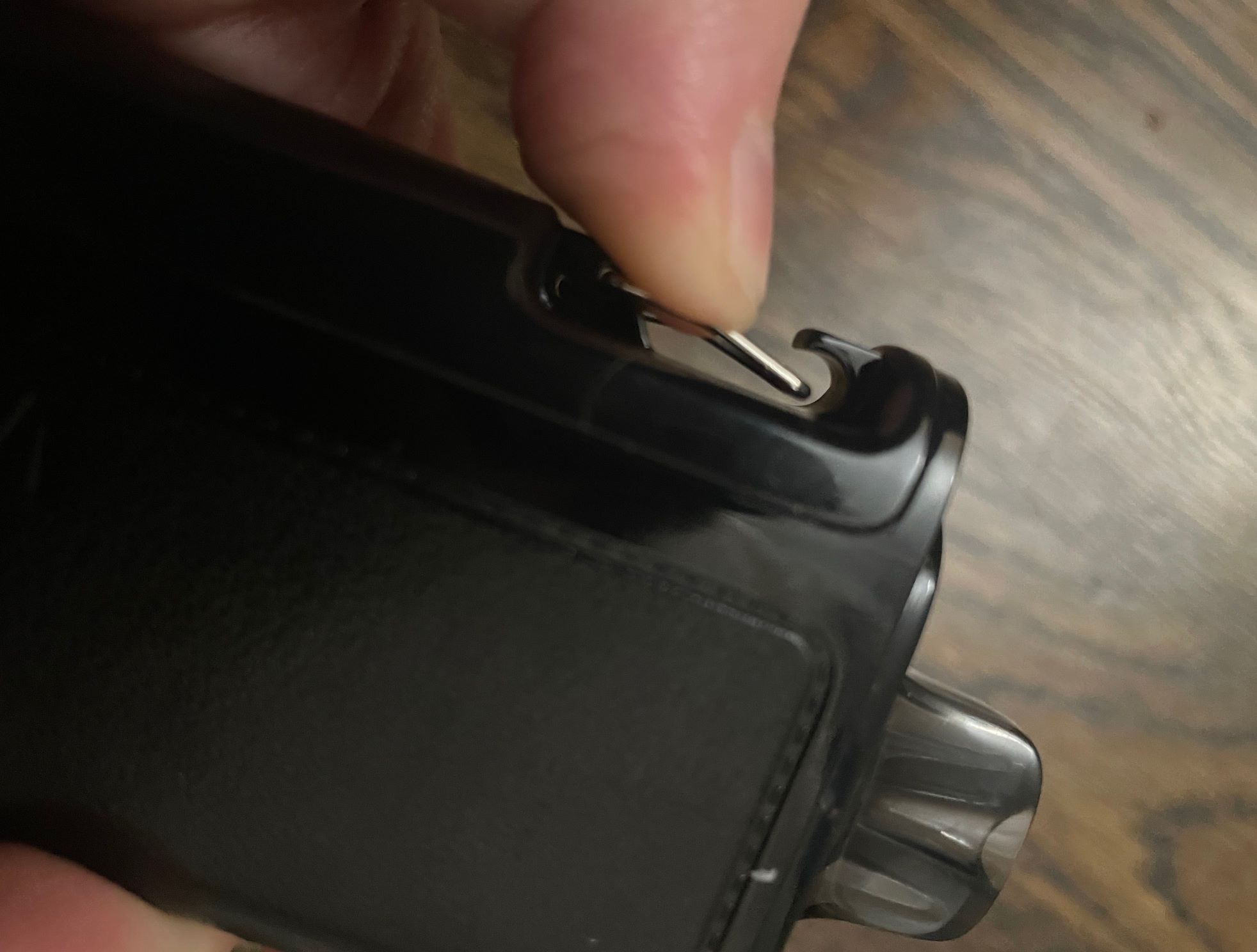 VOOPOO VRIZZ 2