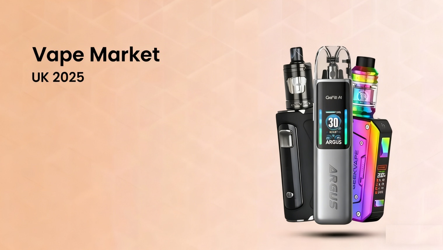 2025 11 20 194333 700