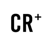 2025 11 24 172002 835