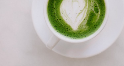 K Shot Kratom; MIT Therapy