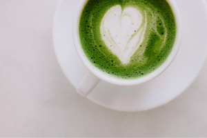 K Shot Kratom; MIT Therapy