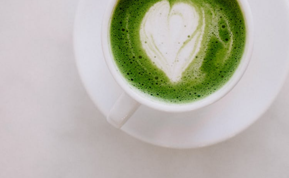 K Shot Kratom; MIT Therapy