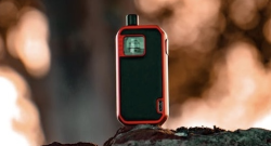 Top Geek Bar Flavors By Durity Distribution