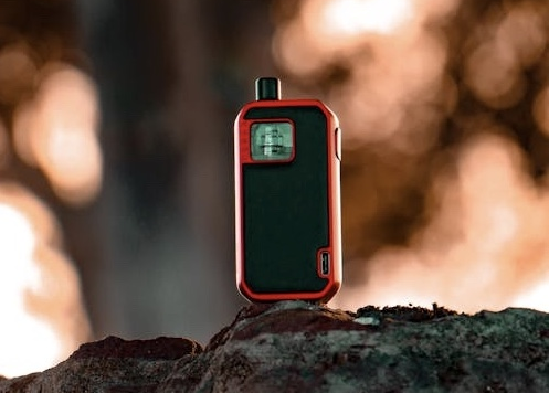 Top Geek Bar Flavors By Durity Distribution