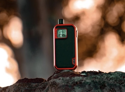 2025 12 18 193037 050