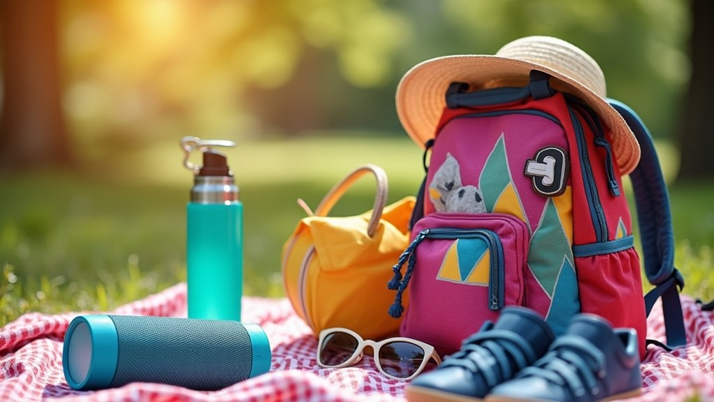 comfort; Festival; comfort;