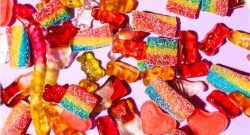 2026 01 06 160447 698