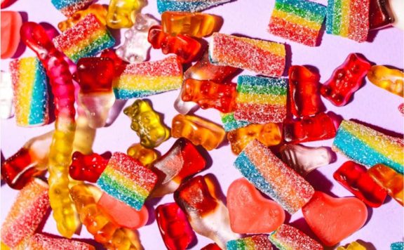 2026 01 06 160447 698