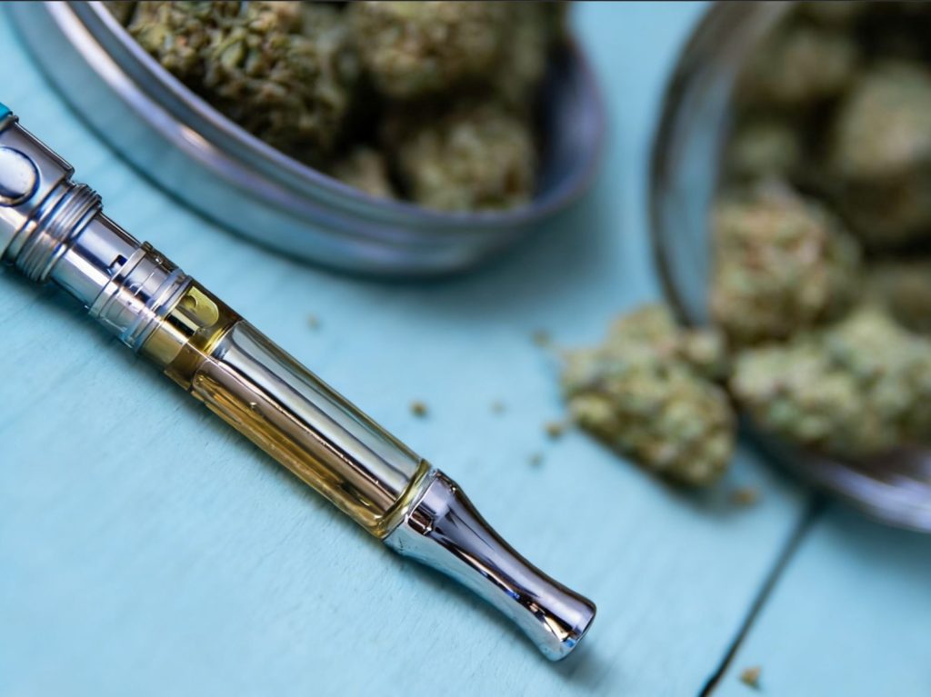 2026 01 23 164100 465