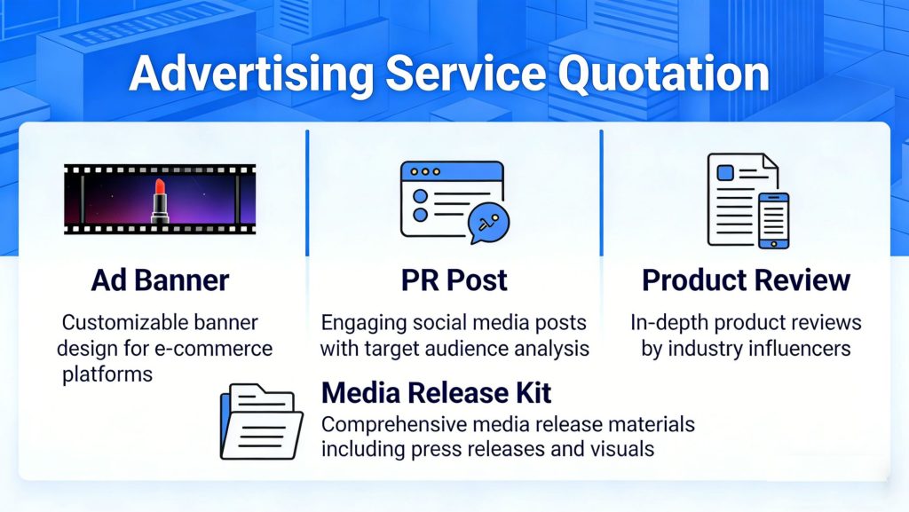 Myvapereview Media Kit