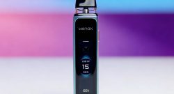 2026 02 24 162314 818