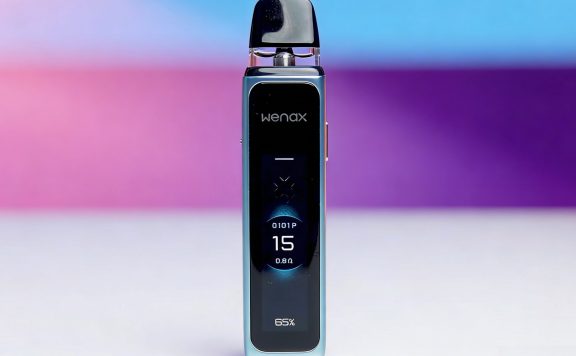 2026 02 24 162314 818