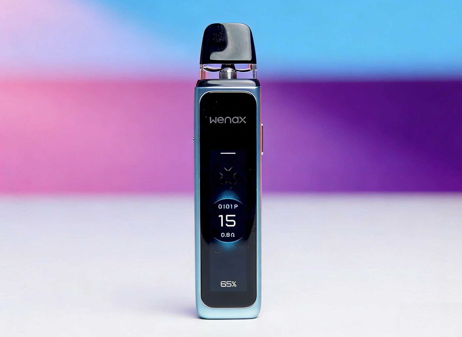 2026 02 24 162314 818