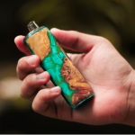 Best CBD Vapes Online