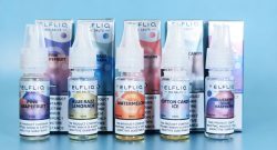 2026 03 13 201528 214