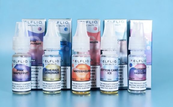 2026 03 13 201528 214