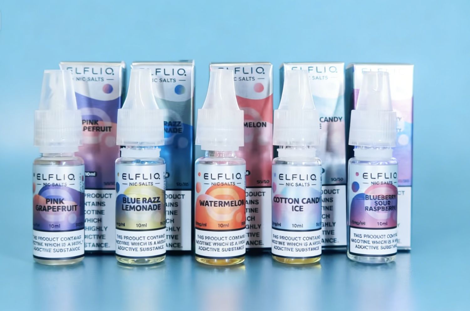 2026 03 13 201528 214