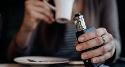 2026 03 19 165346 601