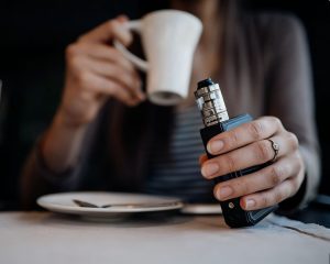 2026 03 19 165346 601