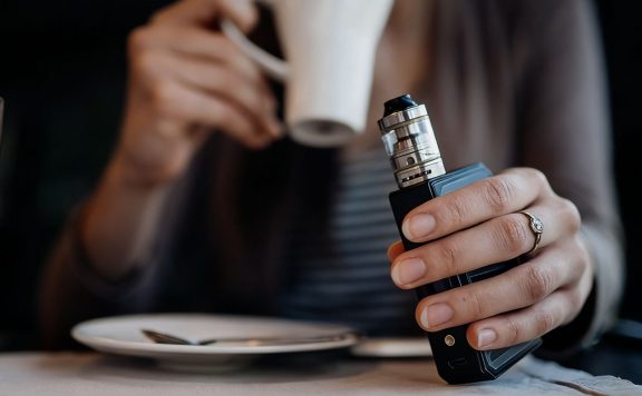 2026 03 19 165346 601