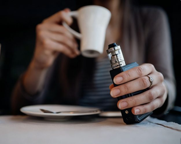 2026 03 19 165346 601