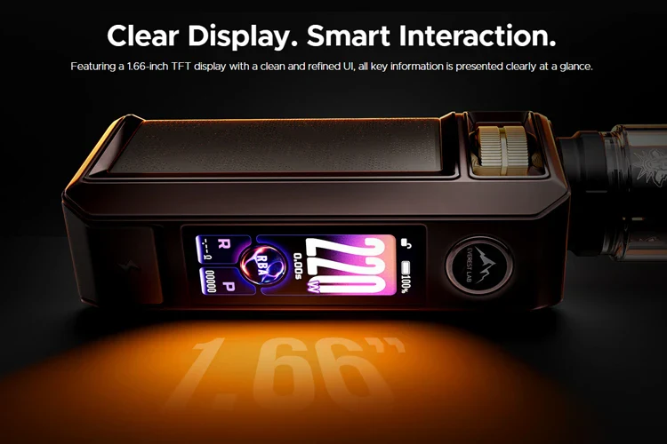 2026 03 24 191959 316