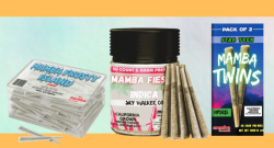 Third-Party Tested CBD Edibles