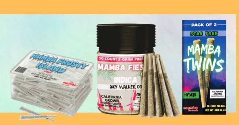 Third-Party Tested CBD Edibles