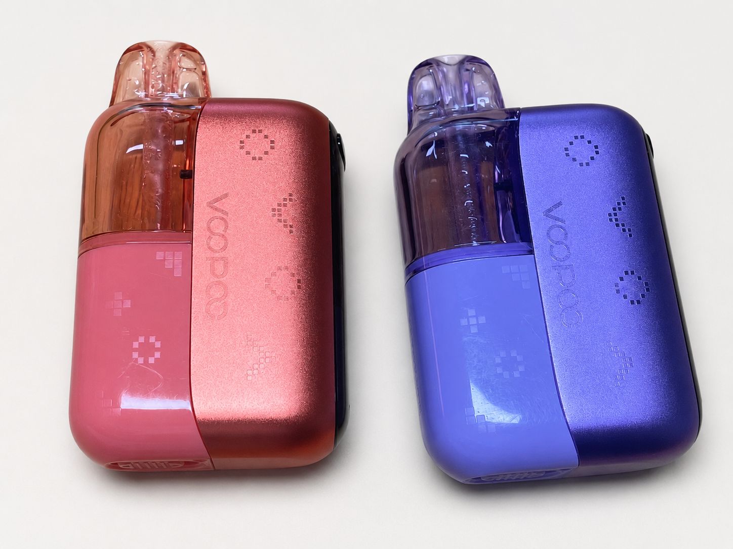 VOOPOO NAVI