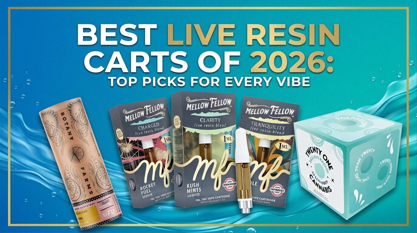 best disposable vapes in canada Best Disposable Vapes Canada 2026