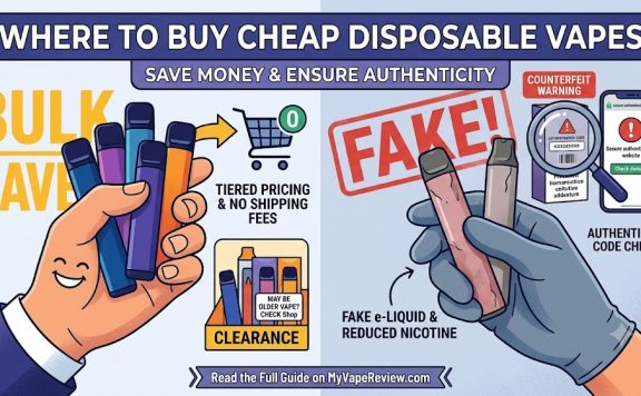where to buy