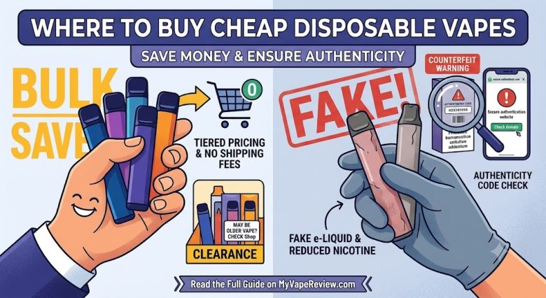 where to buy
