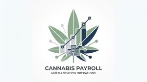 cannabis payroll