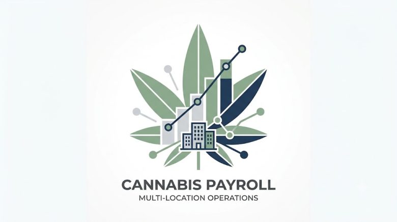 cannabis payroll