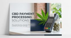cbd payment