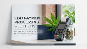 cbd payment