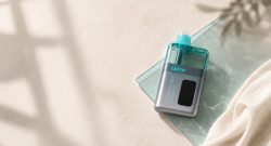 ijoy