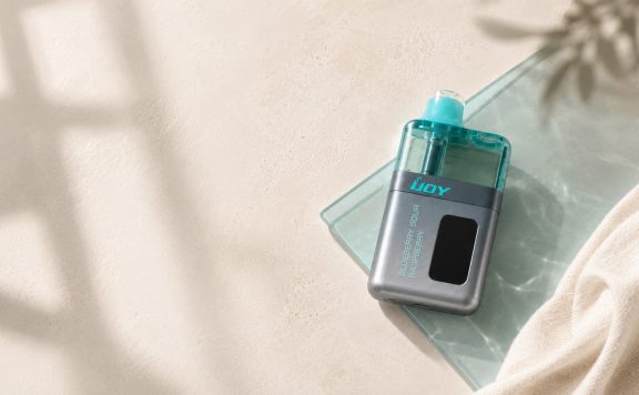 ijoy