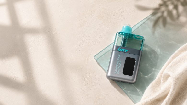 ijoy