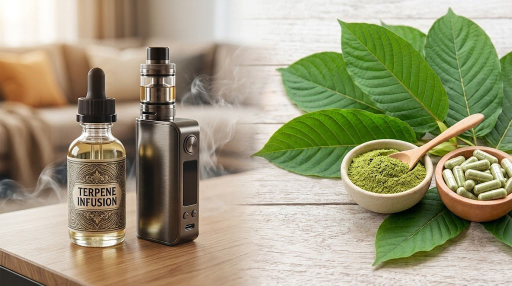 kratom