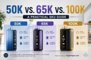 50k 65k 100k