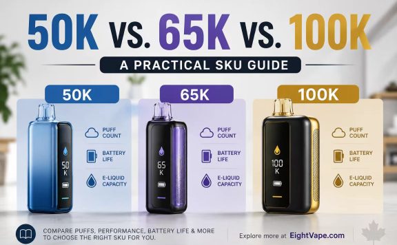 50k 65k 100k