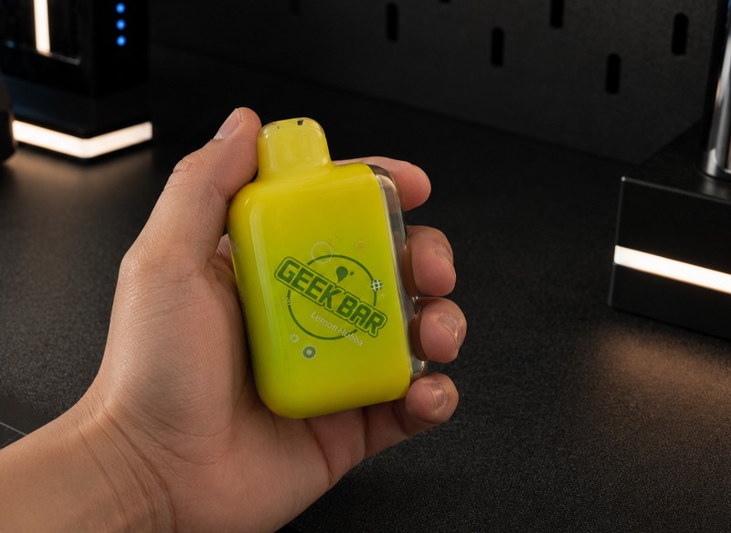 pluse 2 with hand