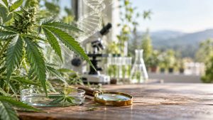 8 factors modern cannabis varieties genetics cover