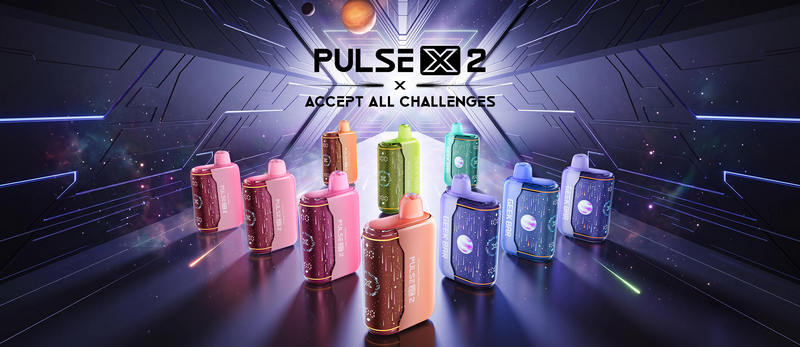 regular edition