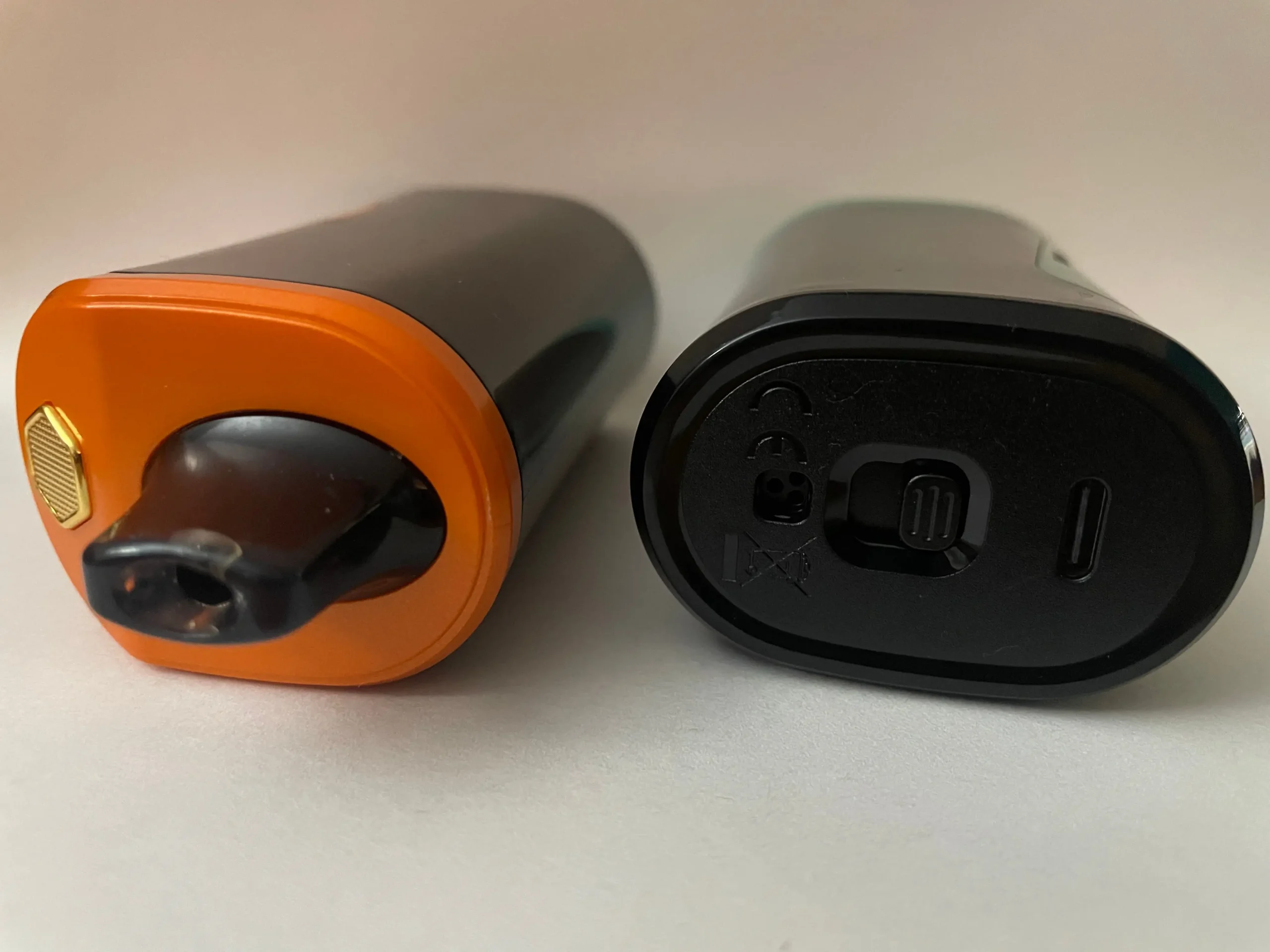 rodman mvp 65k 65000 review scaled