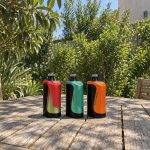 rodman mvp 65k lineup outdoor