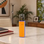 voopoo argus z3 cover