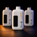 cyclone pods gust core 50000 review cover